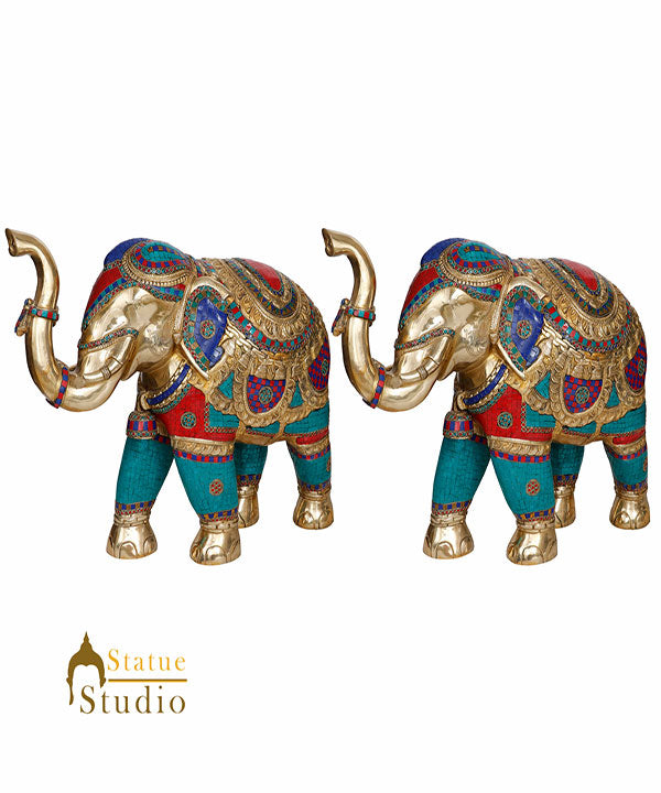 Elephant Statue For Home As Per Vastu In Marathi edu.svet.gob.gt