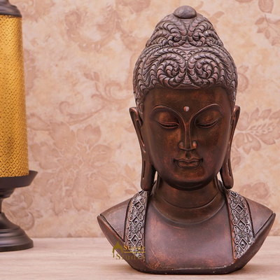 Awakening Through Technique of ‘Buddhist Meditation Practice’